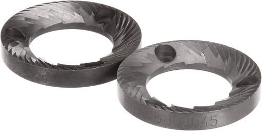 [15800045] Meules rotation à droite Simonelli 50mm