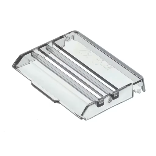 [421945047411] Couvercle de chute à prémoulu nouvelles EP