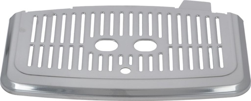 [421945101241] Grille support de tasses nouvelles EP