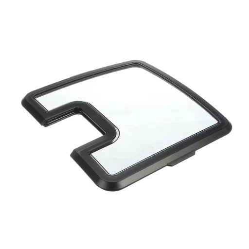 [421945056081] Couvercle de contenant à grains nouvelles EP