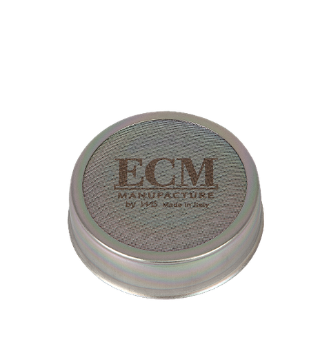 [89555] Douchette de précision ECM par IMS