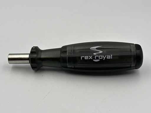 [PREX059440] Tournevis universel Rex-Royal