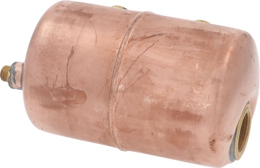 [98030440] Bouilloire Oscar II