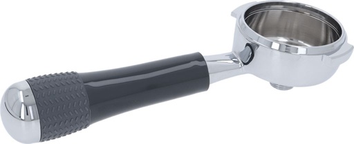 [98005050] Porte-filtre Oscar II