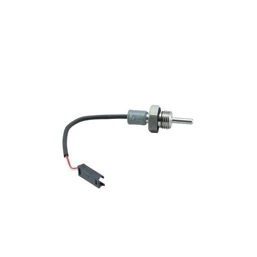 [10701642] Sonde de température avec joint
