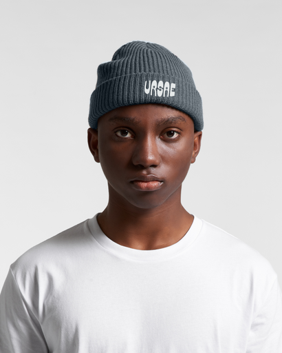 [URS-BEA001] Ursae - Nebula Beanie