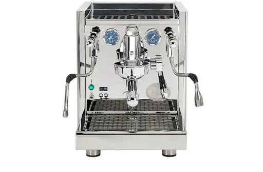 [CM100021-00US] ECM Technika VI Profi PID Switchable