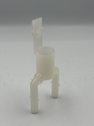 [PREX142039] milk outlet M | CF