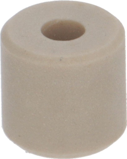 [996530013738] V125 Bush De=7.15 Di=2.5 L=7 (141910764)