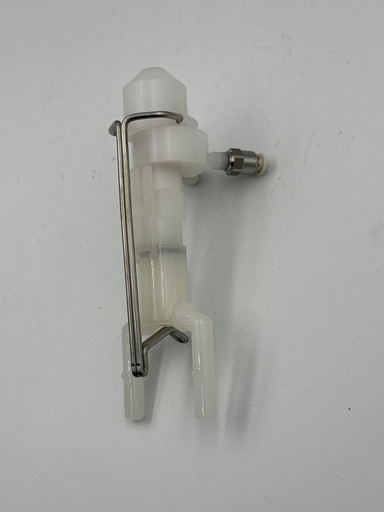 [PREX142074] milk outlet cpl. S300 | S500 (2024)