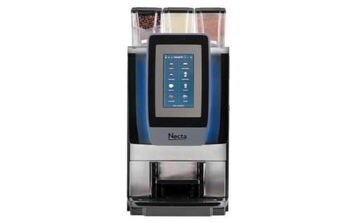 [9P0009] Necta Kometa