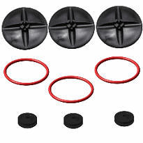 [76-39290] ETCH EMOM Ensemble d'entretien fouetteur 5 mois