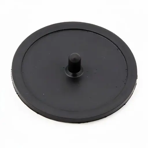 [08599500] Vetro - Cleaning accessory
