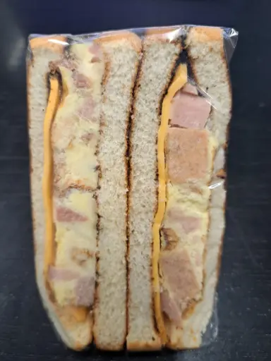 [POR00148] Sandwich Western Portneuf 190 gr.