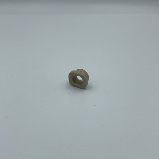 [PREX047924] TORSION SHAFT