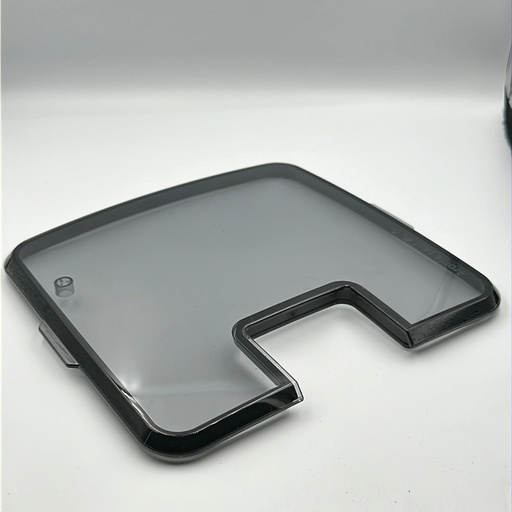 [421944082821] TR/GRY BEAN COF LI SAE