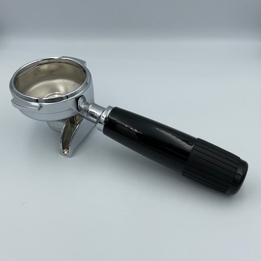 [08485900] Porte-filtre 2 tasses