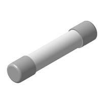 [76-38456] Fusible 15 Amp, Paquet de 10