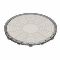 [76-39326] Filtre soudé