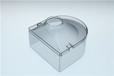 [996530041763] Coffee Container (0329.006.230)