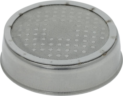 [02610004] Gaggia Ruby Shower, Group Head (Rotary Pump)