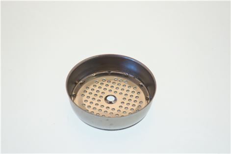 [08508600] Gaggia Ruby SHOWER, GROUP HEAD (VIBR. PUMP)