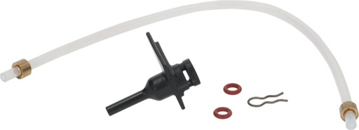 [421941311171] Assemblée de tuyau de sortie de café Ftr/b