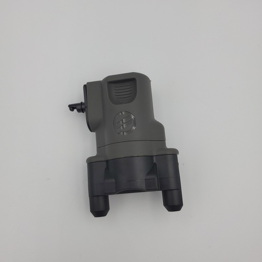 [421941312061] Cappuccinatore complet Ftr/b