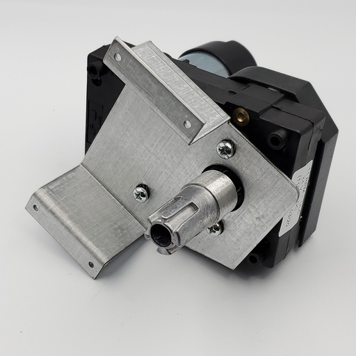 [11002139] SPARE UNIT RATIOMOTOR 24 VDC