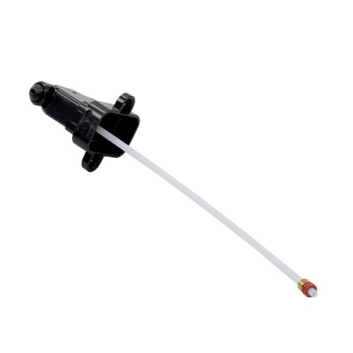 [421945002101] Ss Hot Water Dispenser Omn/t