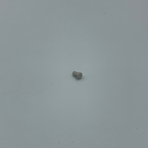 [PREX049897] Gicleur 0.6mm pour tuyau à lait