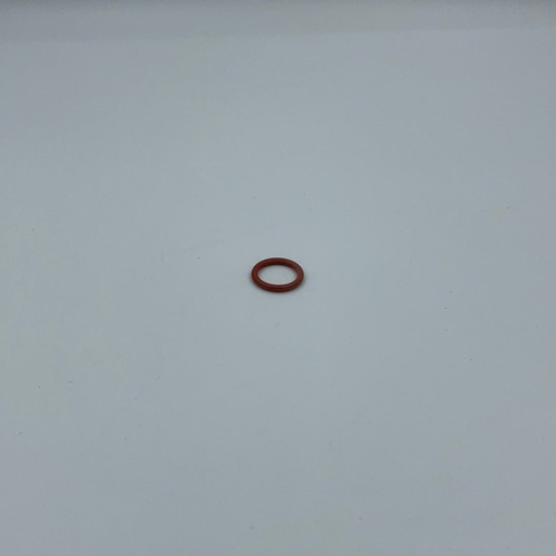 [PREX050107] Joint 10.82 x 1.78 VMQ / 70 Shore