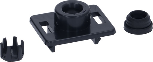 [421941308821] Ensemble De Composantes Réservoir D'Eau P0049