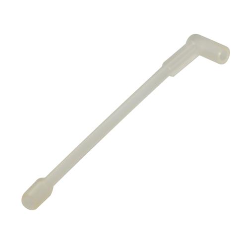 [422224708411] Fm Inlet Hose Philips Ep