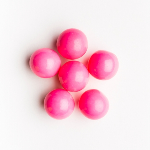 [VR0071166] Gomme Rose 15043 Sweet Maple 7Kg