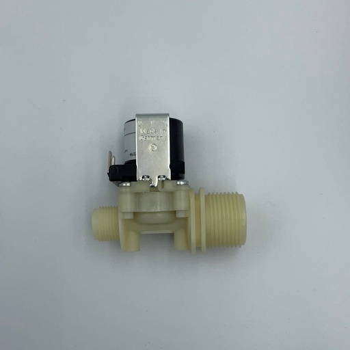[PREX056375] Valve d'entrée d'eau 24 Vdc