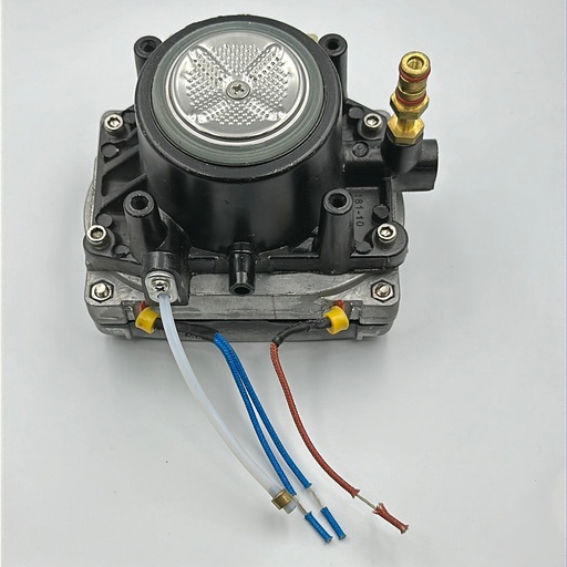 [SP0010638] Thermobloc assemblé Cafè Roma (BPESP8101.1A)