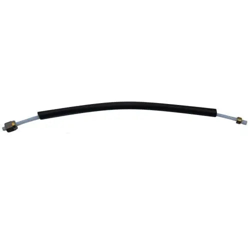 [996530030329] As Rac Teflon+Dado+Prot 2X (227875300)