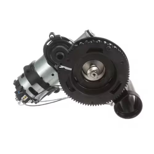 [421944054601] Assemblée Moulin À Café Smr