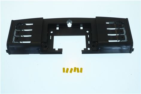 [421944017321] Support d'écran assemblé V2 SMR Lirika