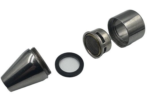 [C227700536] Buse d'eau chaude (P6001.1)