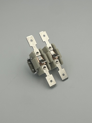 [PREX056287] safety temp.switch 115°C (Duoclic Plus)