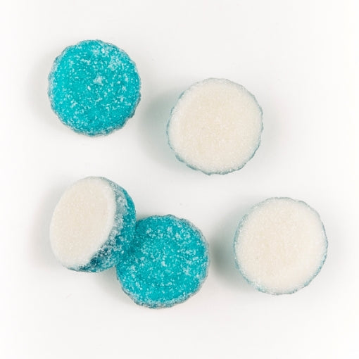 [VR0014496] Tartes Sures Framb Bleu 1.2 Kilo