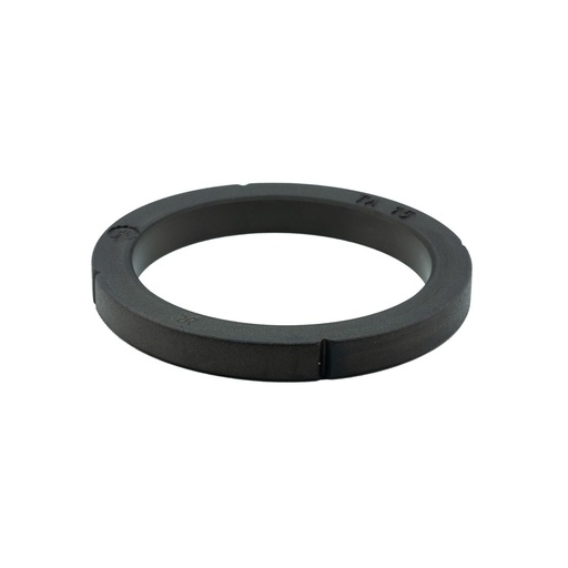 [36301046] Joint de groupe 2013 installer avec "TA" vers le haut