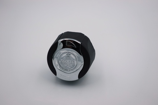 [10060190] Bouton vapeur assemblé (V3)