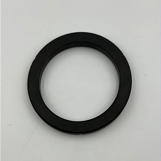 [WGANG01001B] Joint de douche 8.5mm SE100