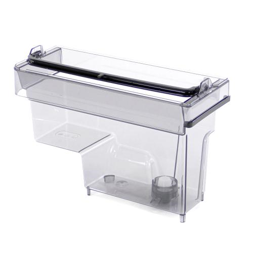 [421944060271] RÉSERVOIR D'EAU LIRIKA