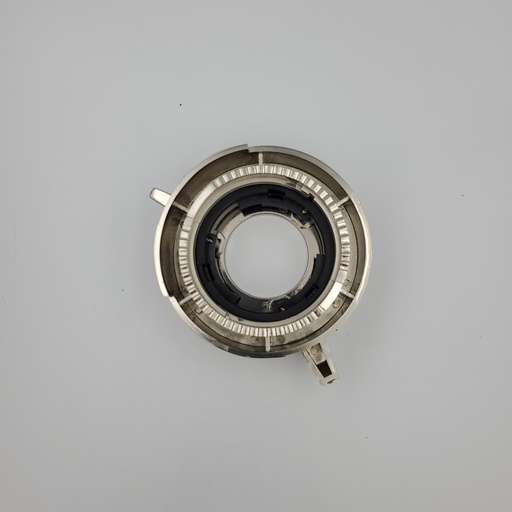 [SP0100791] Adjustment Assembly Sette 270 & 270Wi