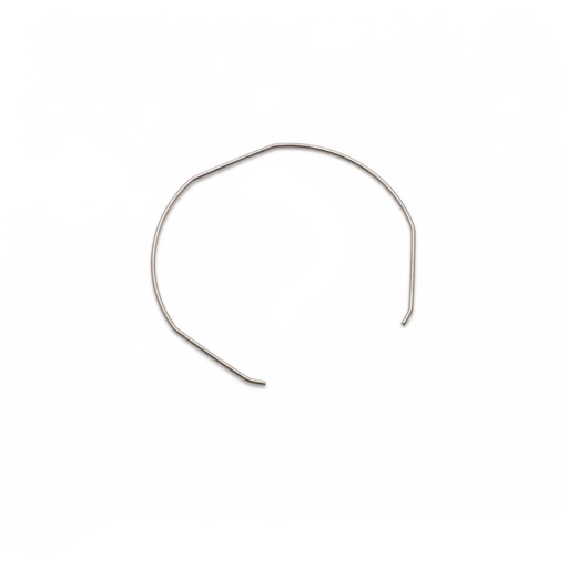 [SP0000168] Ressort PF 50mm