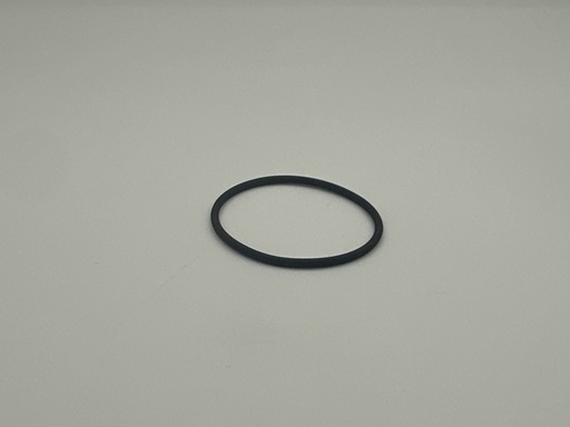 [PREX050063] Rex Royal S300 internal group o-ring